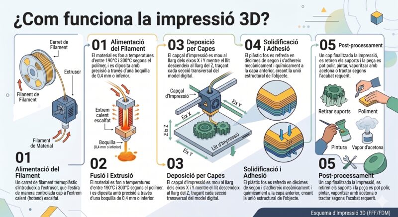 Esquema de funcionament FDM — imatge pròximament